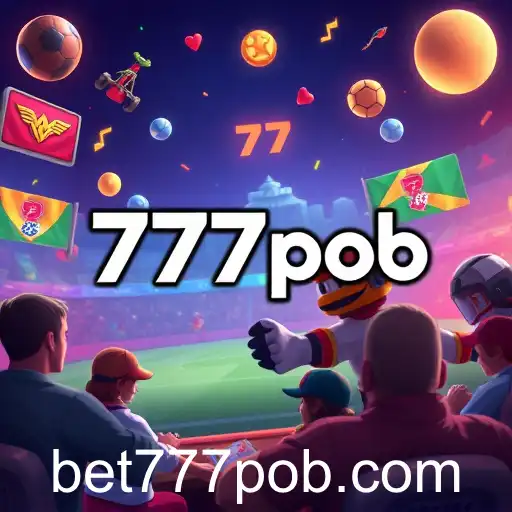 777pob