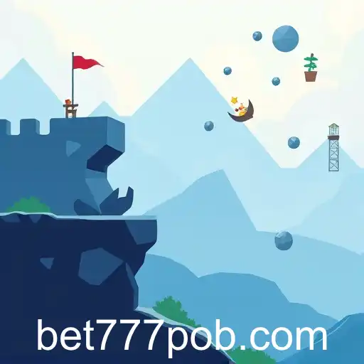 777pob