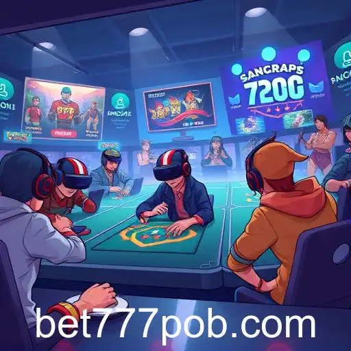 777pob
