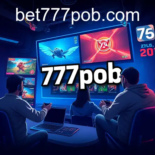 Emergence of Online Gaming Platforms in 2025